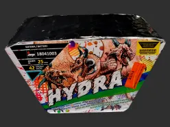 18041003 Hydra