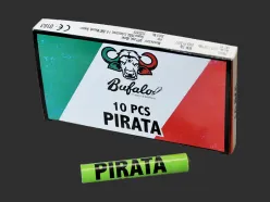 5103 Pirata