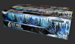 C20025BPF/C - Best price-Frozen