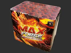 C3545MF Max Force 35