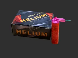 P1217 Helium