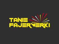 Pochodnia Antykomarowa 'BIESIADNA" - 10 godzin palenia