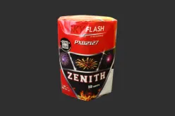 PXB2127 Zenith