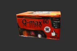 PXB2305 Q-max 60