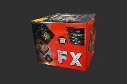 PXB3612 FX