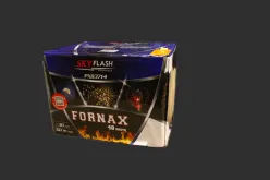 PXB3714 Fornax
