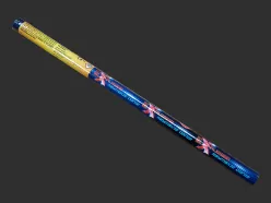 PXO201 eXplosion BLUE