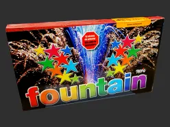 TF15 Fontanny