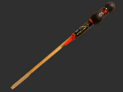 TR07B Stellar B