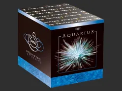 TXB221 Aquarius