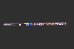 TXC777 Happy new year