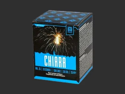 AC25-10-14 AC25-10-14 Chiara