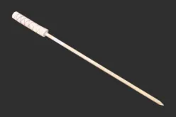 JP-4 Pochodnia parafinowa JP-4