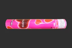 TXK791 Konfetti 60cm Serca TXK791 Konfetti 60cm Serca
