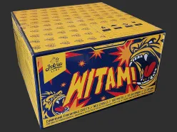 IC30-100-3 Witam ! 100 st. IC30-100-3 Witam ! 100 st.