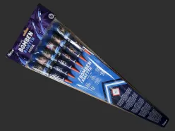 FR50-MIX Bomben Raketan FR50-MIX Bomben Raketan