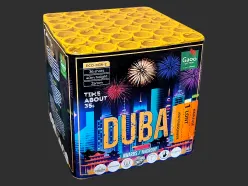 ECO-M36-2 Dubai Eco 36 st ECO-M36-2 Dubai Eco 36 st