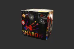 PXB3906 Shadow 49st 30mm