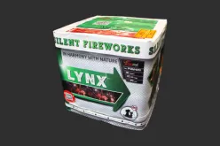 PXB2428 Lynx 36st 30mm PXB2428 Lynx 36st 30mm