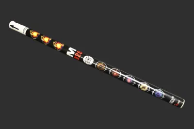 PXO205 M320 PXO205 M320