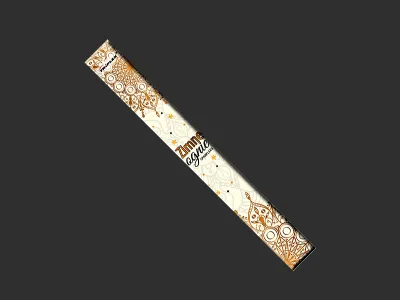 TXF427A Zimne ognie 40cm 5szt Event