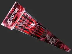 RS9BP14 Best Price Rocekt RS9BP14 Best Price Rocekt