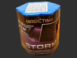 P7231 Storm 19st 20mm P7231 Storm 19st 20mm