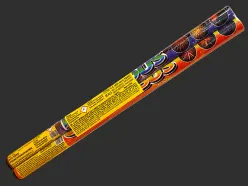 P2322 Komodus 6st 2szt P2322 Komodus 6st 2szt