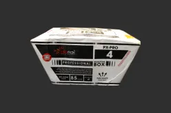 PX-PRO 4 85st 25mm FAN PX-PRO 4 85st 25mm FAN