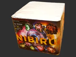 JW2035 Nibiru 49st 20mm