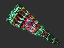 P9807 Explorer 9szt P9807 Explorer 9szt