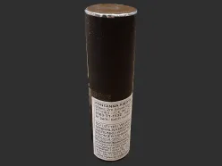 XT1063 Fontanna Srebrna 2m 50sec XT1063 Fontanna Srebrna 2m 50sec