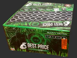 C10020BPS14 Best PriceSlow Motion 100st C10020BPS14 Best PriceSlow Motion 100st