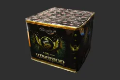 TXB074 Viserion TXB074 Viserion