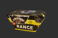 PXB3924 Range 49st 30mm