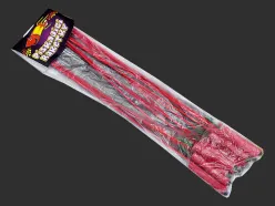 RS1 Piskajici rakiety 12szt RS1 Piskajici rakiety 12szt