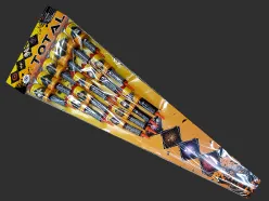 PXR303 Total 15 szt PXR303 Total 15 szt