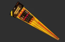 FOBO-83 Kosmiczny Policjant 4 szt FOBO-83 Kosmiczny Policjant 4 szt