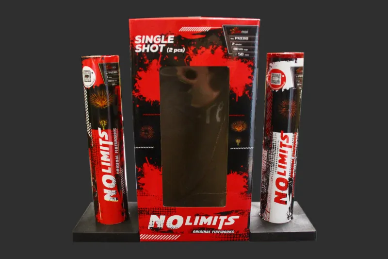 JOKERD 零　Poker no limit JOKERD 零 Poker no limit JOKER DRIVER 零-ZERO POKER NO LIMIT MF