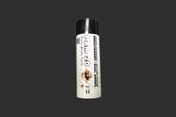 PXM20W Granat Dymny Zrywkowy - Biały PXM20W Granat Dymny Zrywkowy - Biały