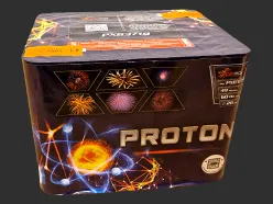 PXB3719 Proton 49st 28mm