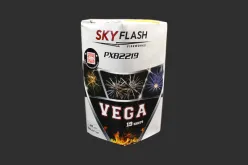 PXB2219 Vega 19st. PXB2219 Vega 19st.