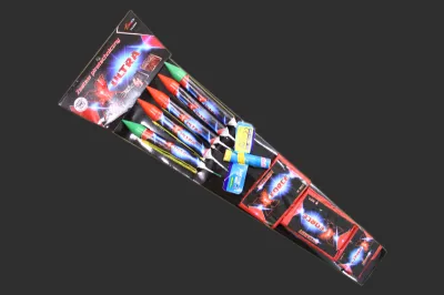 PXZ201 Zestaw X-Ultra PXZ201 Zestaw X-Ultra