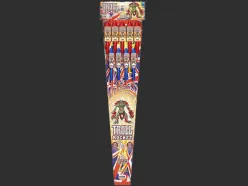 RS9T14 Troll 9szt RS9T14 Troll 9szt