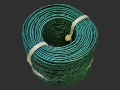 XP1002 Lont 1cm/s 100 metrów