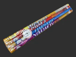 M45 M45 Planet 10st 20mm M45 M45 Planet 10st 20mm