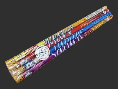 M45 M45 Planet 10st 20mm