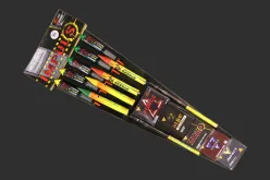 PXZ205 Zestaw Impuls PXZ205 Zestaw Impuls