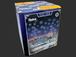FC20-25-3 Snowblind 25 st FC20-25-3 Snowblind 25 st