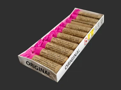 FP3-10 FP3 FP3-10 FP3